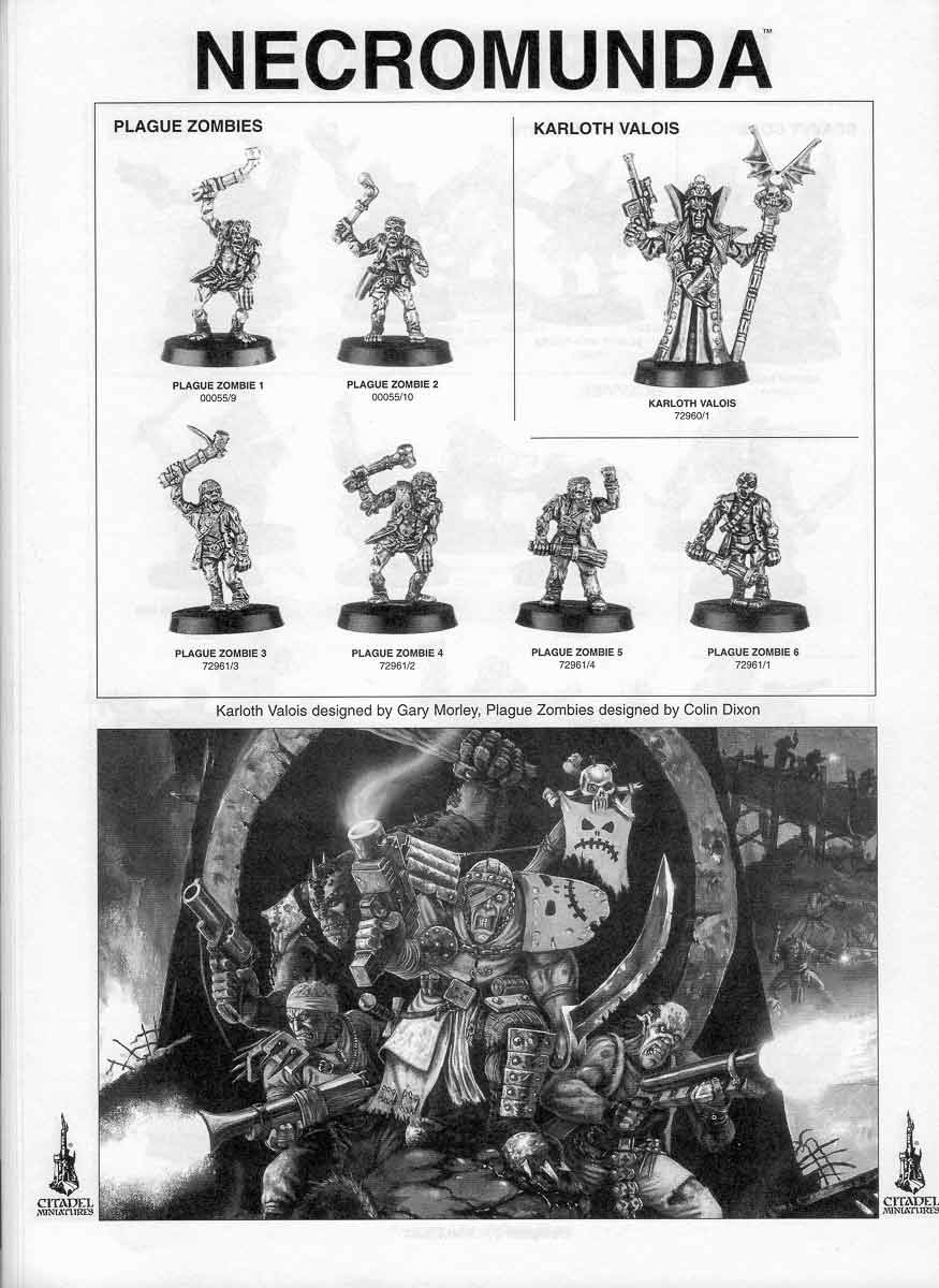 click to return to small image: c1997necukp0022-01.htm.