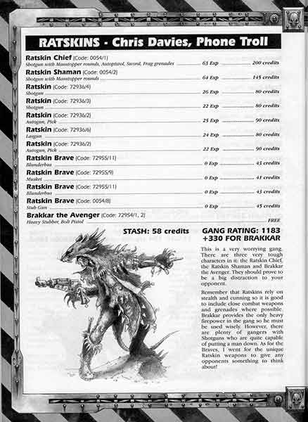 click to zoom to larger image: c1997necukp0030-01.htm.