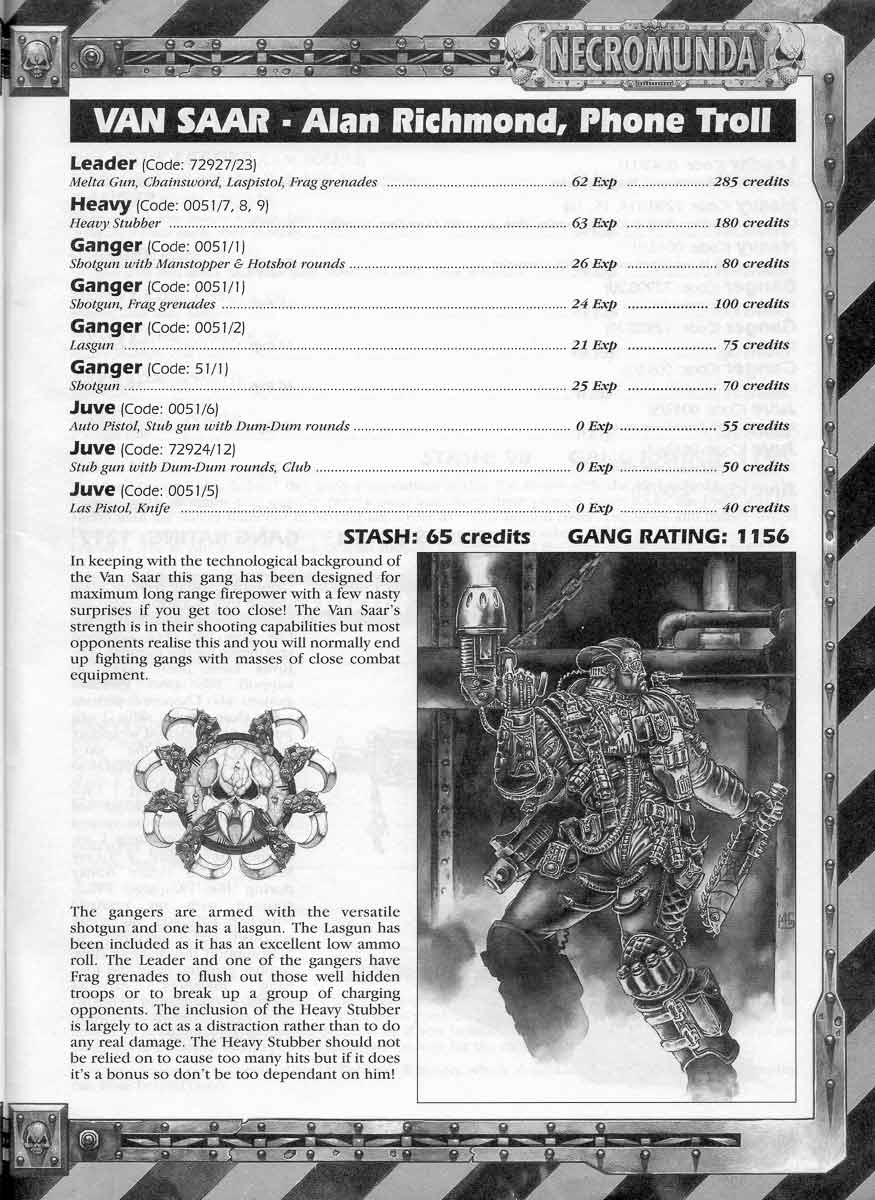 click to return to small image: c1997necukp0031-01.htm.