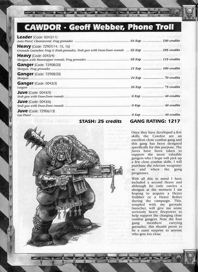 click to zoom to larger image: c1997necukp0032-00.htm.