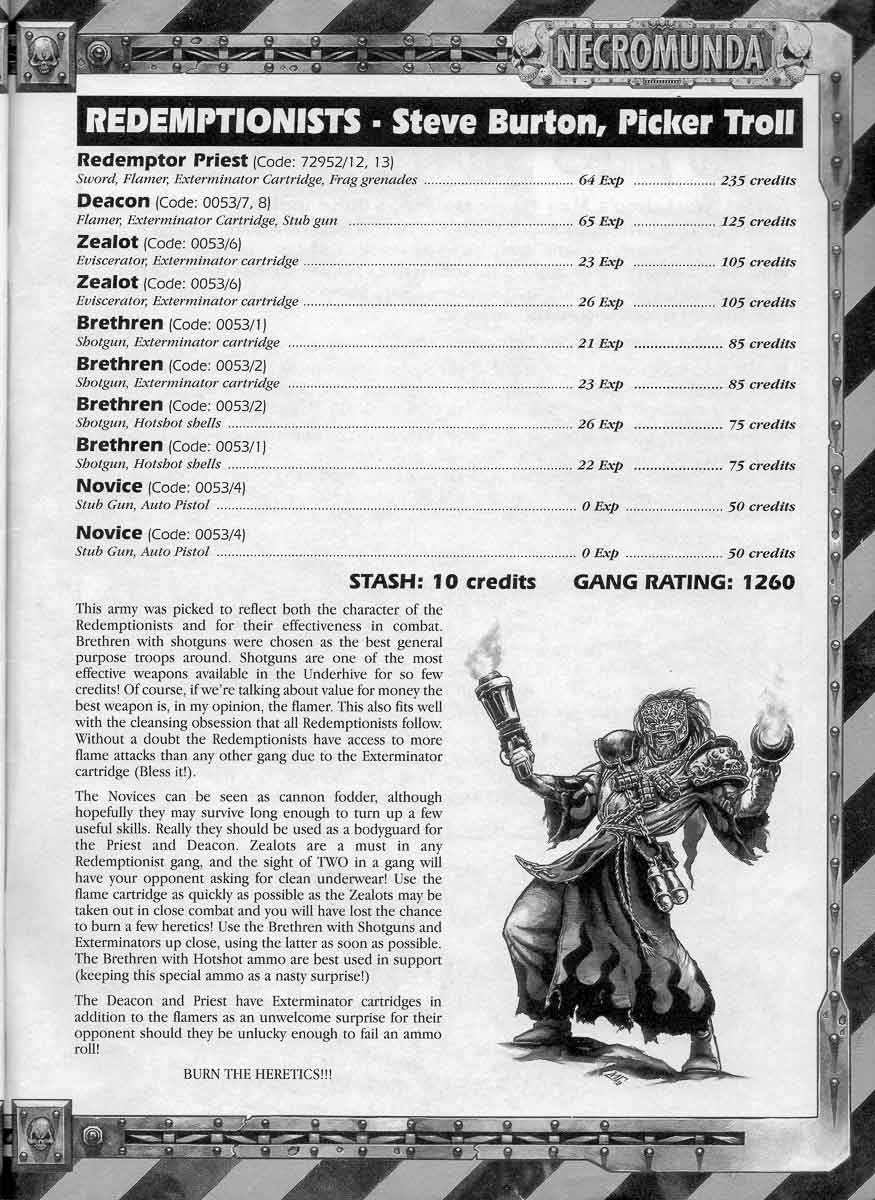 click to return to small image: c1997necukp0035-01.htm.