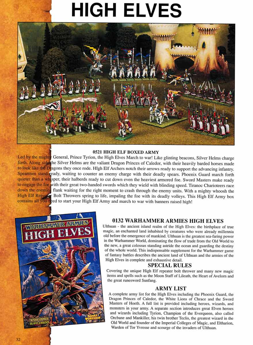 click to return to small image: c1997usafbp0032-01.htm.