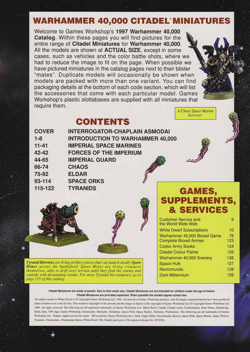 click to return to small image: c1997usb40kf0001-01.htm.