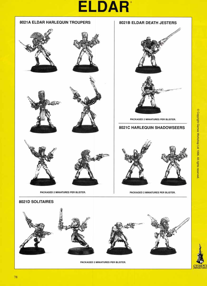 click to return to small image: c1997usb40kp0078-01.htm.