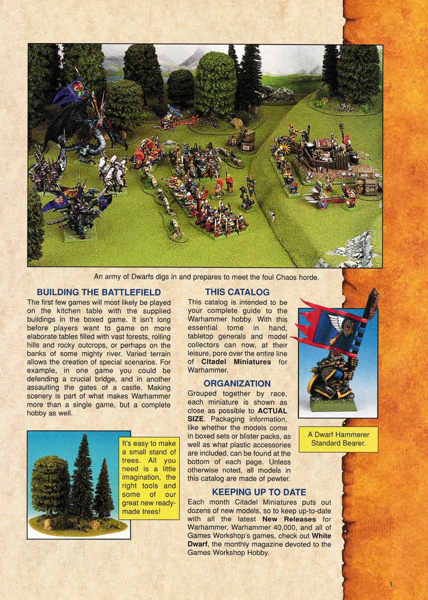 click to return to small image: c1997usafbp0003-01.htm.