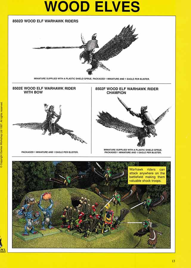 click to zoom to larger image: c1997usafbp0013-00.htm.