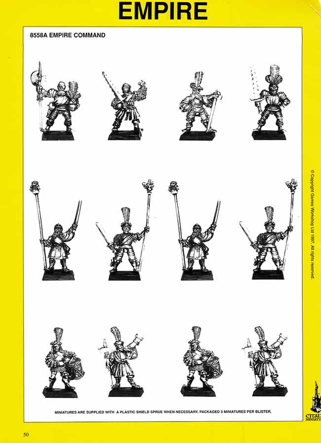 click to zoom to larger image: c1997usafbp0050-00.htm.