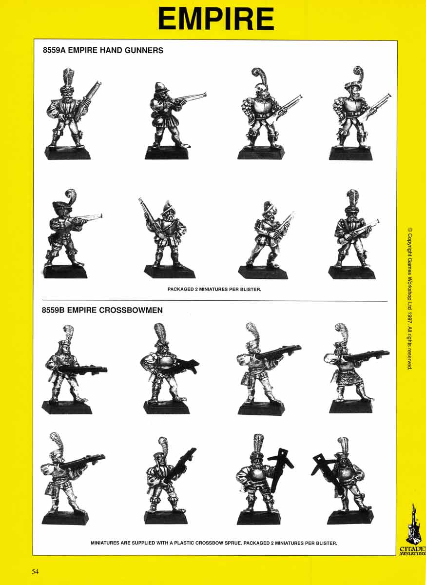 click to return to small image: c1997usafbp0054-01.htm.