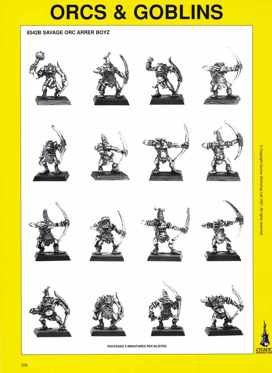 click to return to small image: c1997usafbp0106-01.htm.