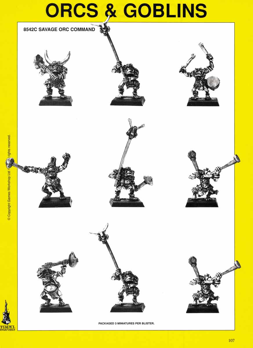 click to return to small image: c1997usafbp0107-01.htm.