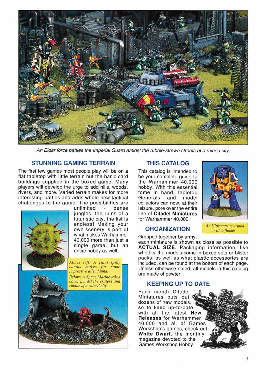 click to return to small image: c1997usb40kp0003-01.htm.