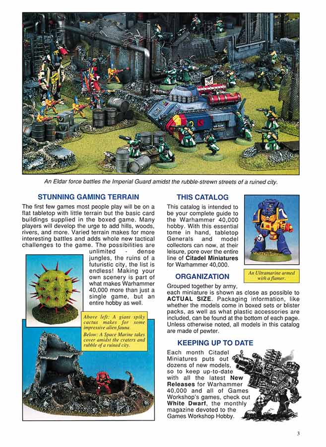 click to zoom to larger image: c1997usb40kp0003-00.htm.