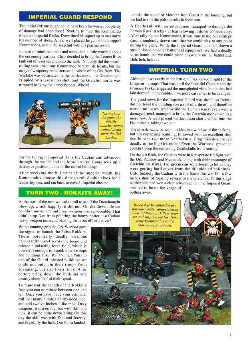 click to return to small image: c1997usb40kp0007-01.htm.