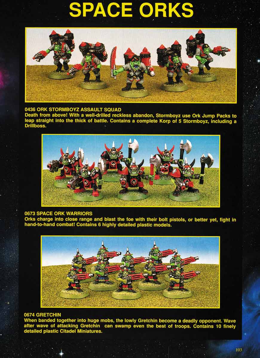 click to return to small image: c1997usb40kp0103-01.htm.