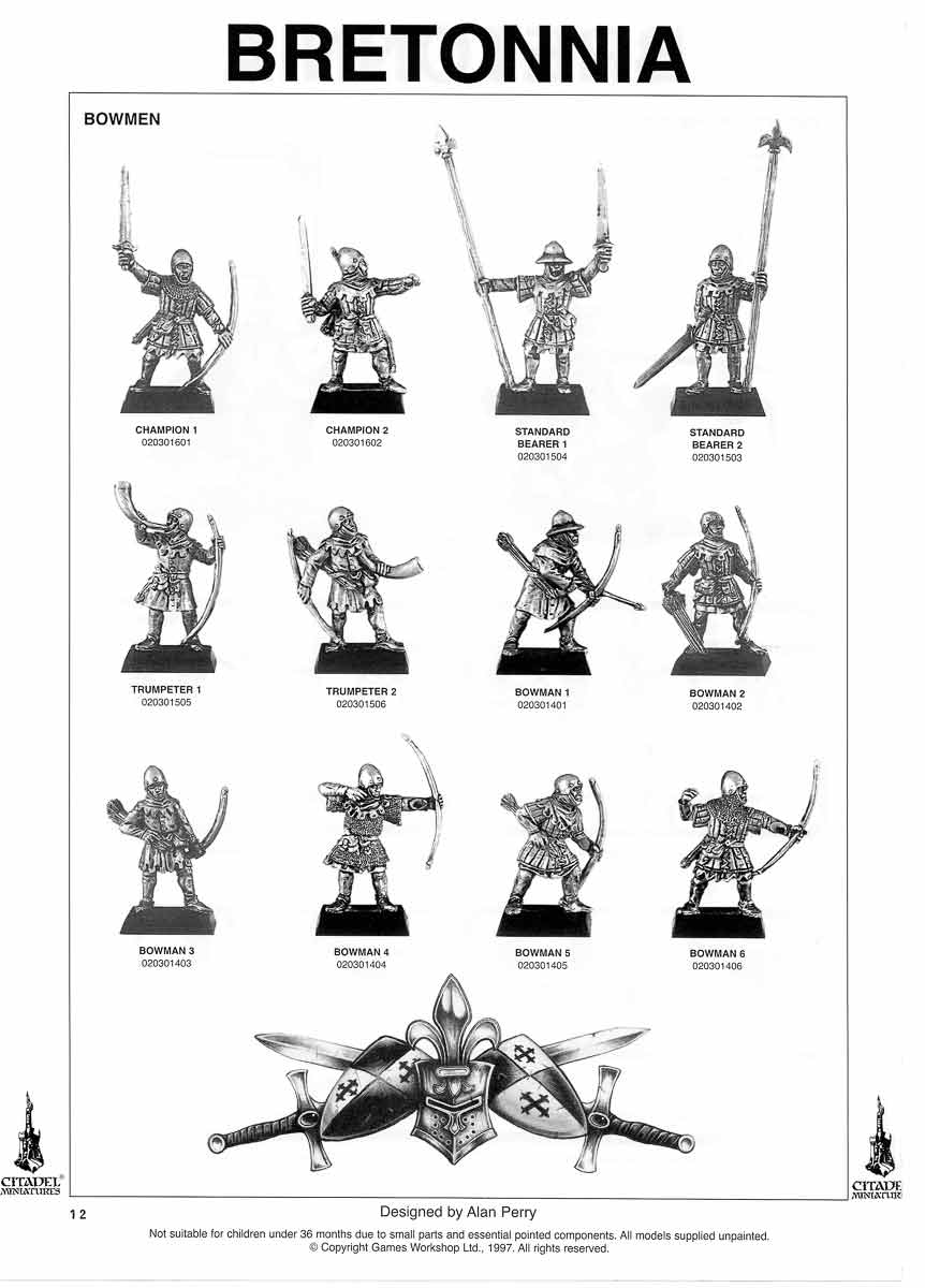 click to return to small image: 1998P012-01.htm.