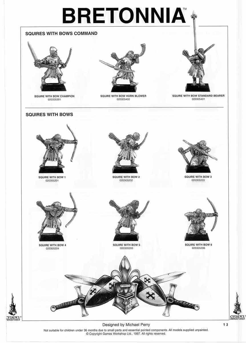 click to return to small image: 1998P013-01.htm.