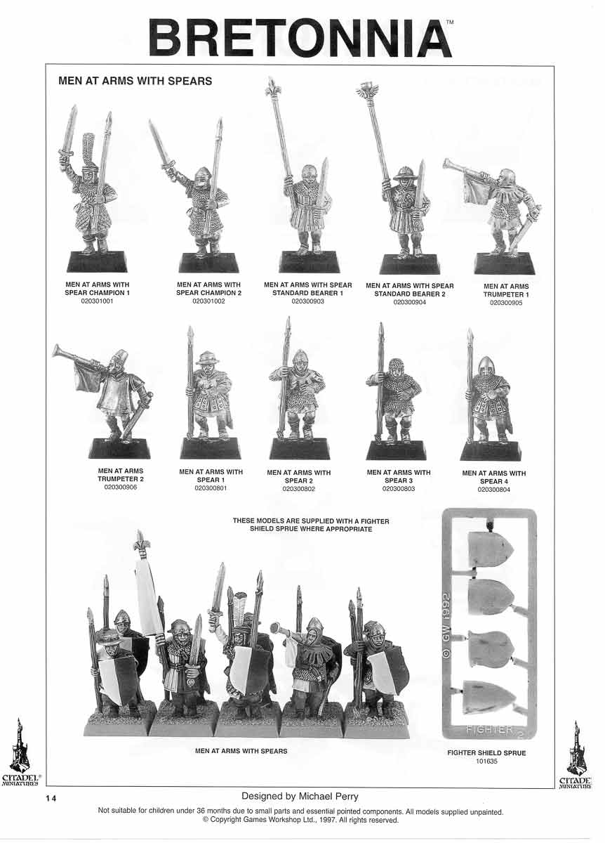 click to return to small image: 1998P014-01.htm.