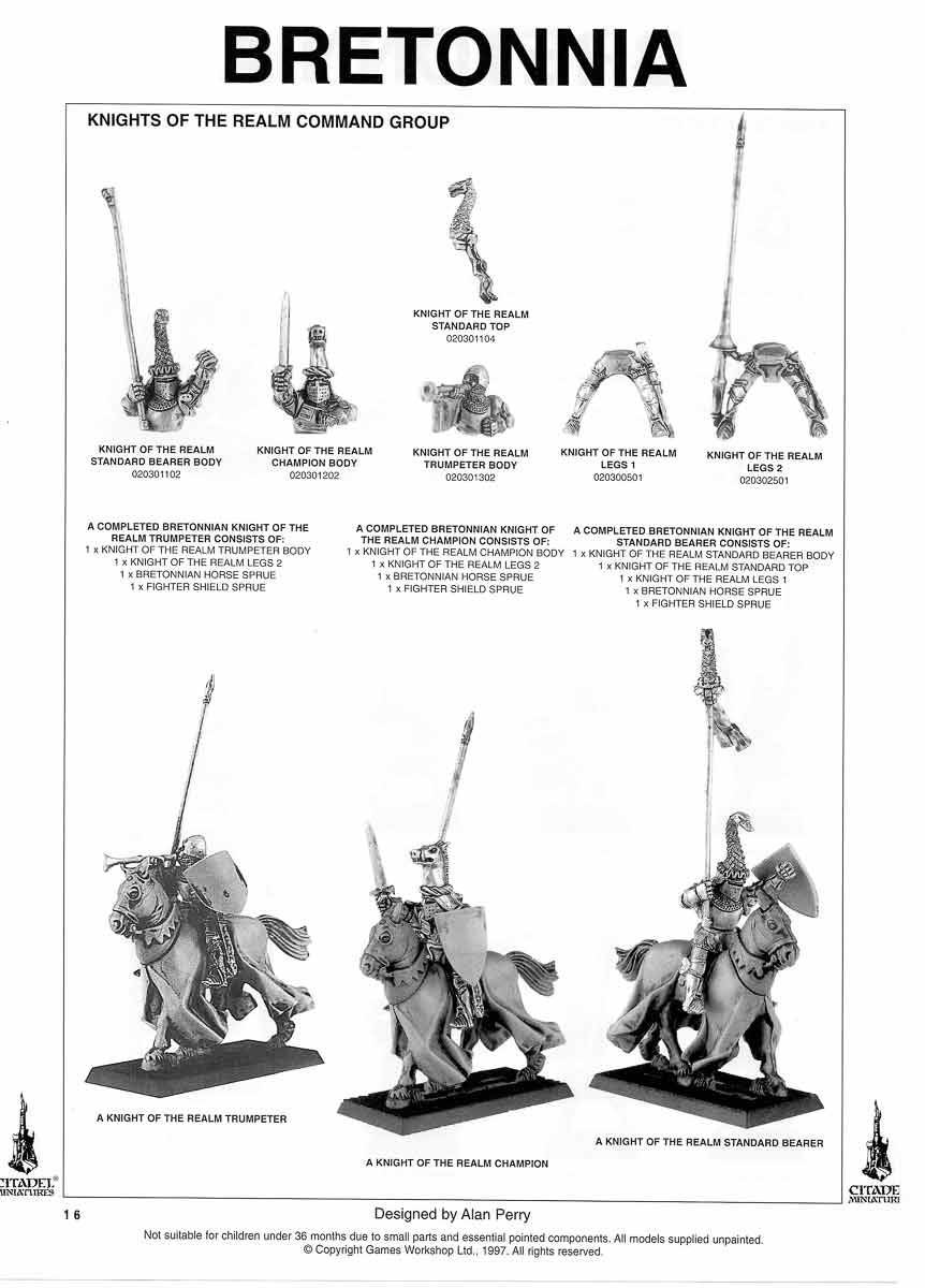 click to return to small image: 1998P016-01.htm.