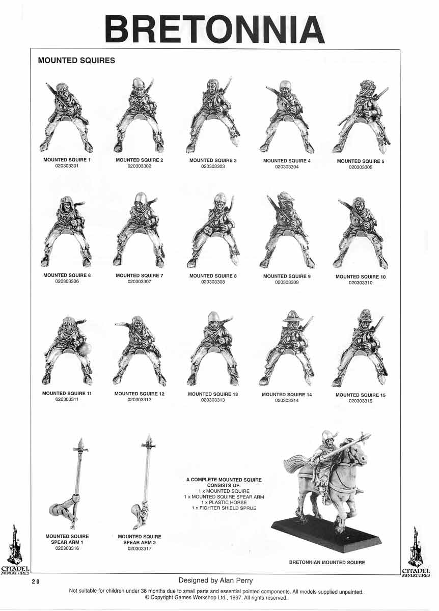 click to return to small image: 1998P020-01.htm.