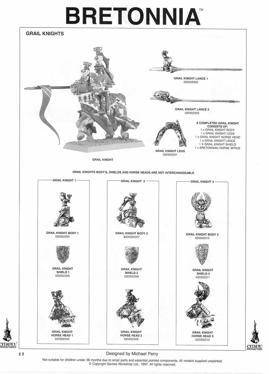 click to return to small image: 1998P022-01.htm.