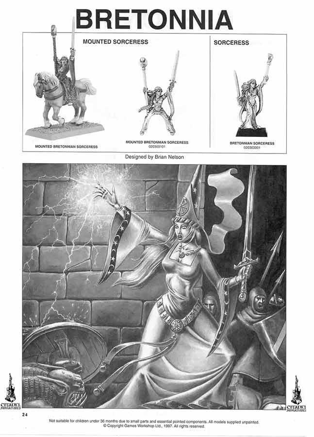 click to zoom to larger image: 1998P024-00.htm.