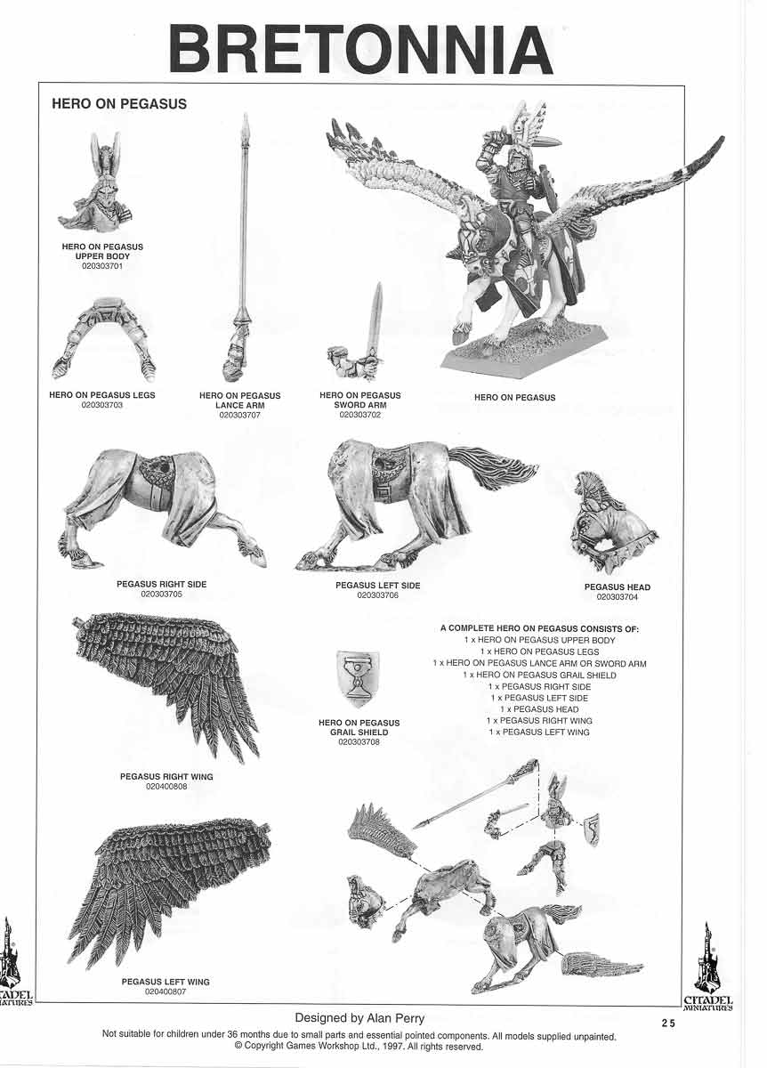 click to return to small image: 1998P025-01.htm.