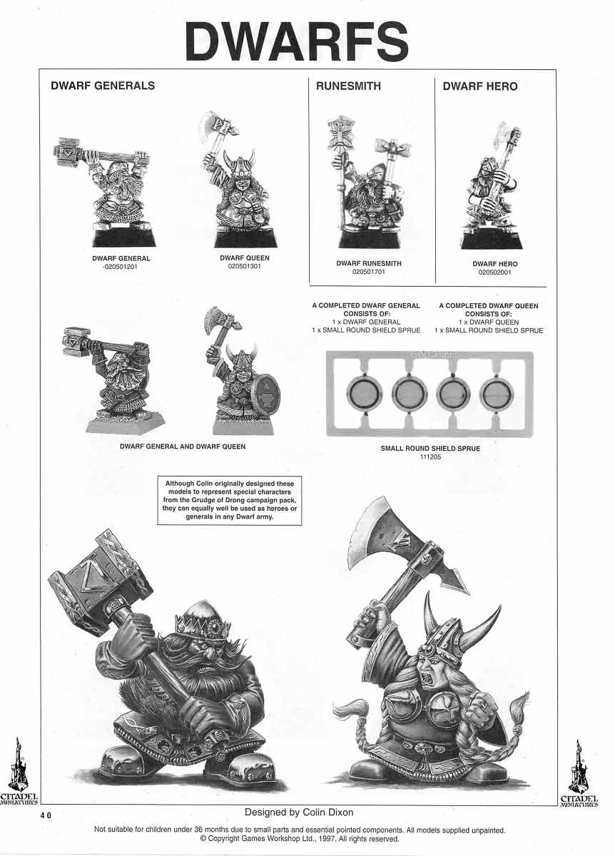 click to return to small image: 1998P040-01.htm.