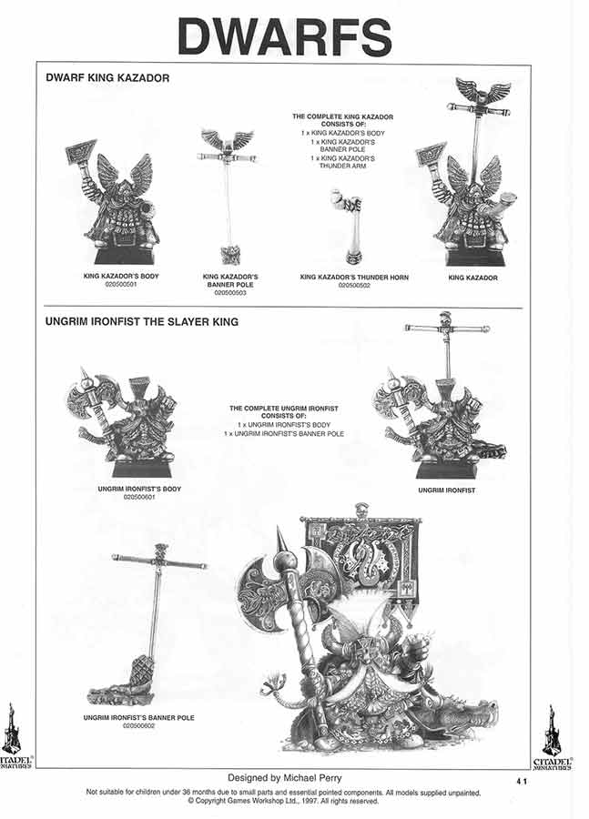 click to zoom to larger image: 1998P041-00.htm.