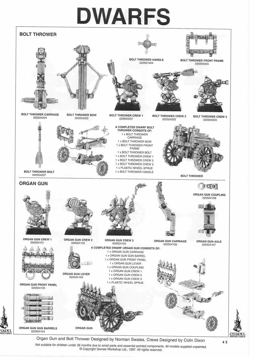 click to return to small image: 1998P045-01.htm.