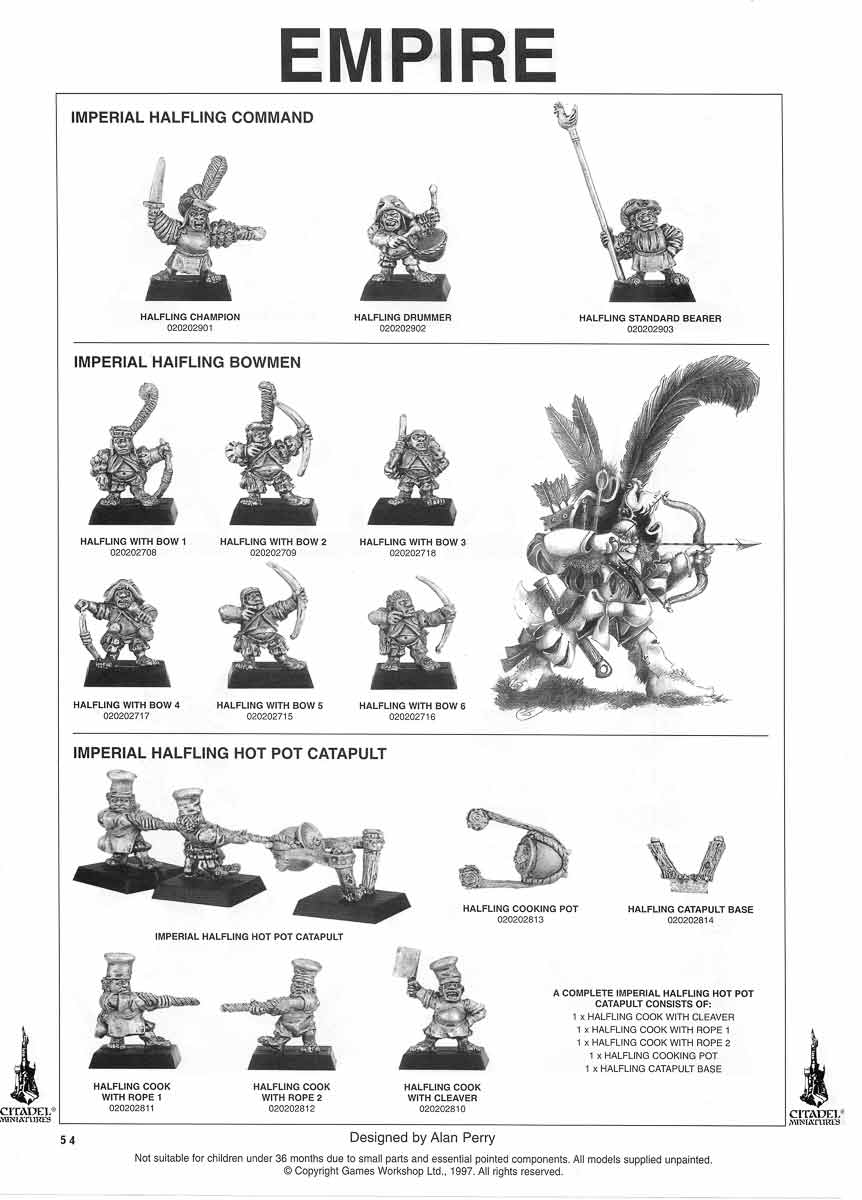 click to return to small image: 1998P054-01.htm.