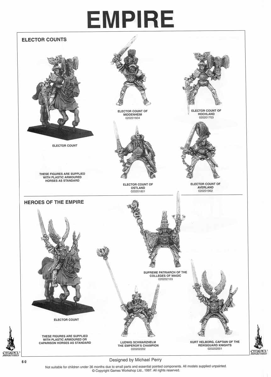 click to return to small image: 1998P060-01.htm.