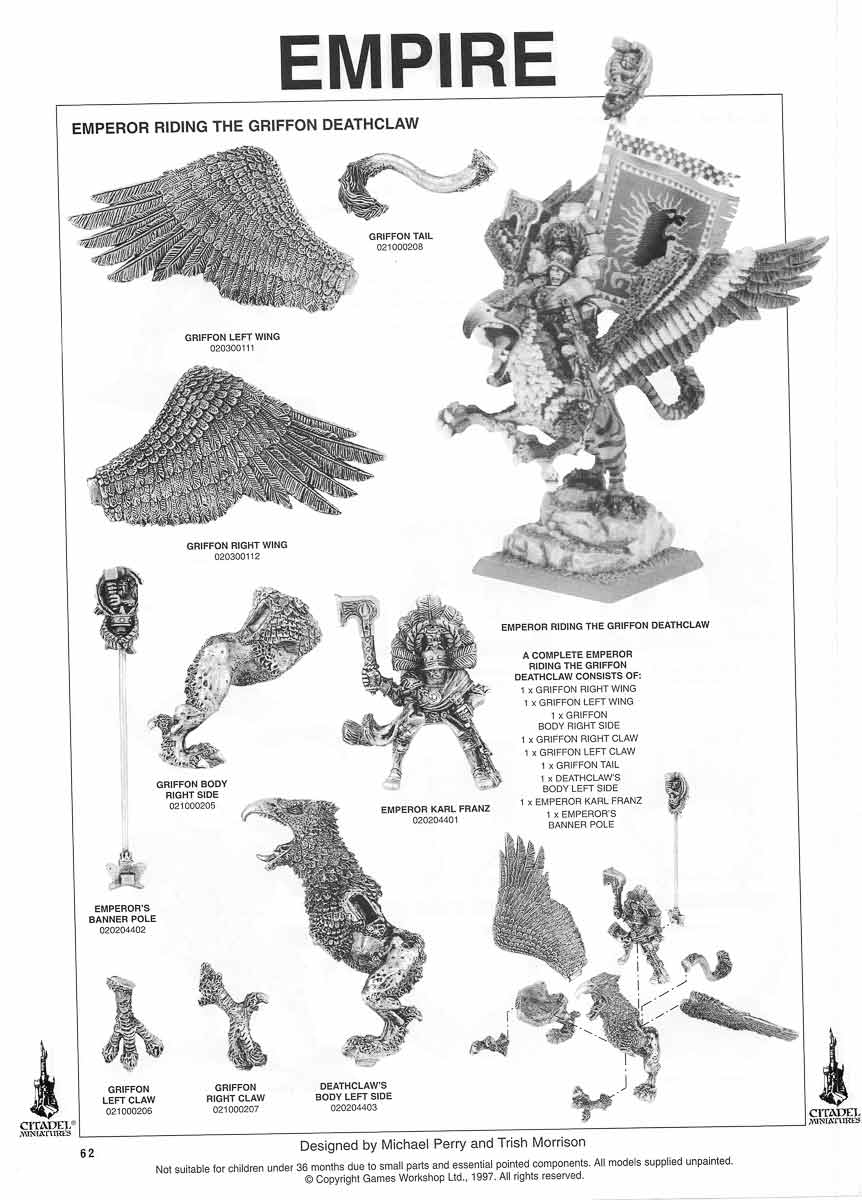 click to return to small image: 1998P062-01.htm.