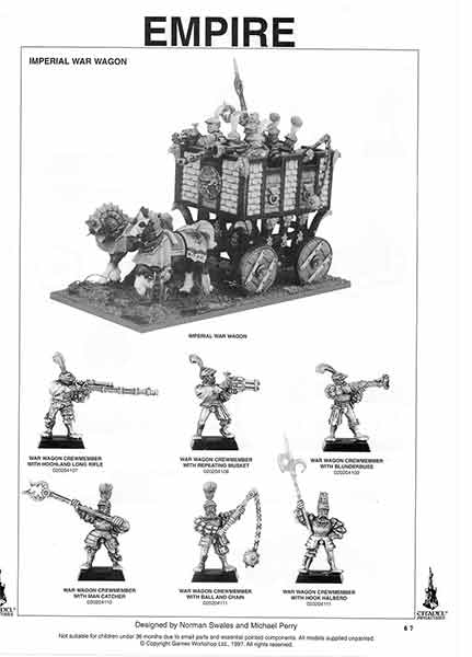 click to zoom to larger image: 1998P067-01.htm.