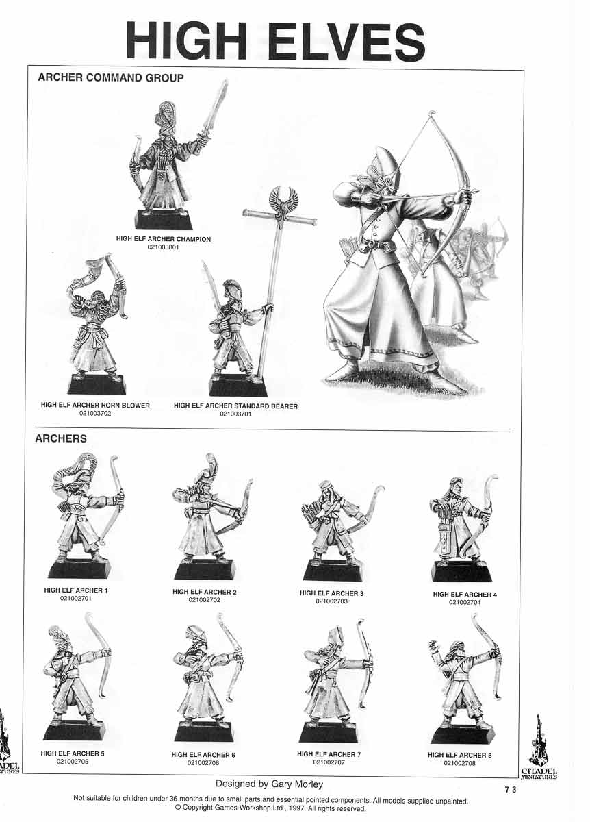 click to return to small image: 1998P073-01.htm.