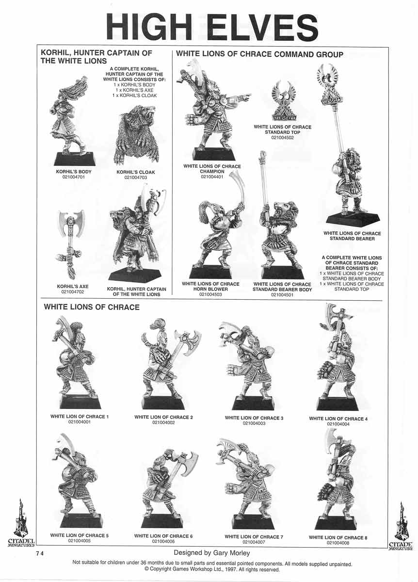 click to return to small image: 1998P074-01.htm.