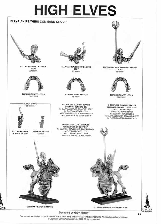 click to zoom to larger image: 1998P075-00.htm.