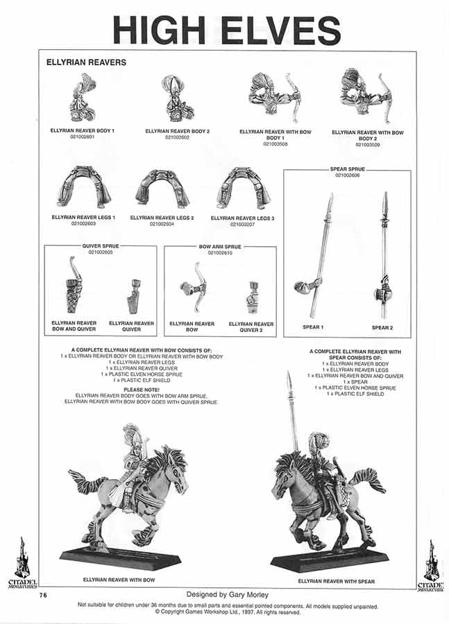 click to zoom to larger image: 1998P076-00.htm.