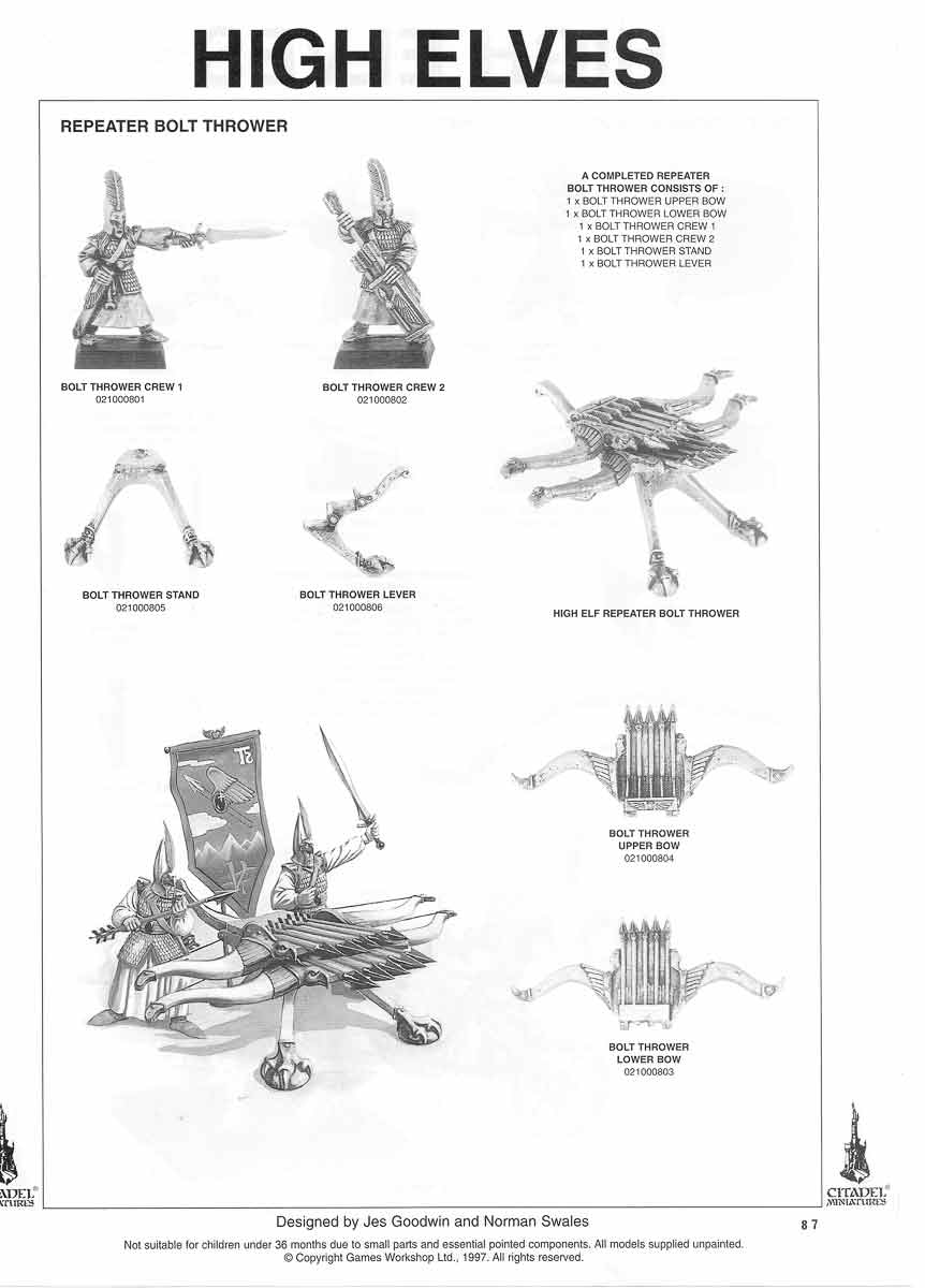 click to return to small image: 1998P087-01.htm.