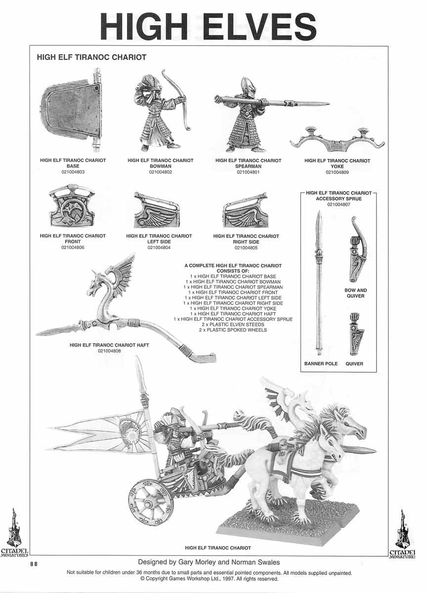 click to return to small image: 1998P088-01.htm.