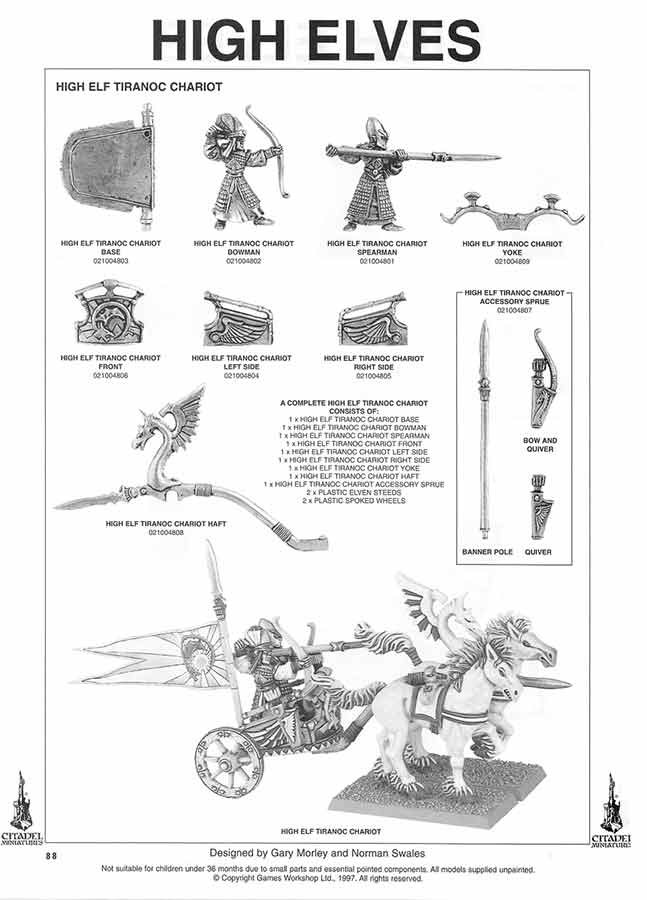 click to zoom to larger image: 1998P088-00.htm.