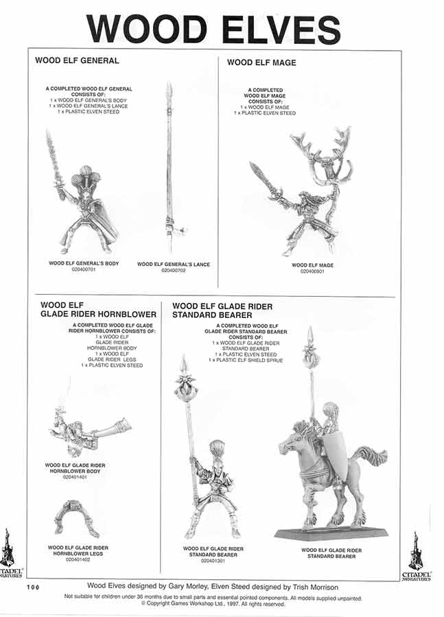 click to zoom to larger image: 1998P100-00.htm.