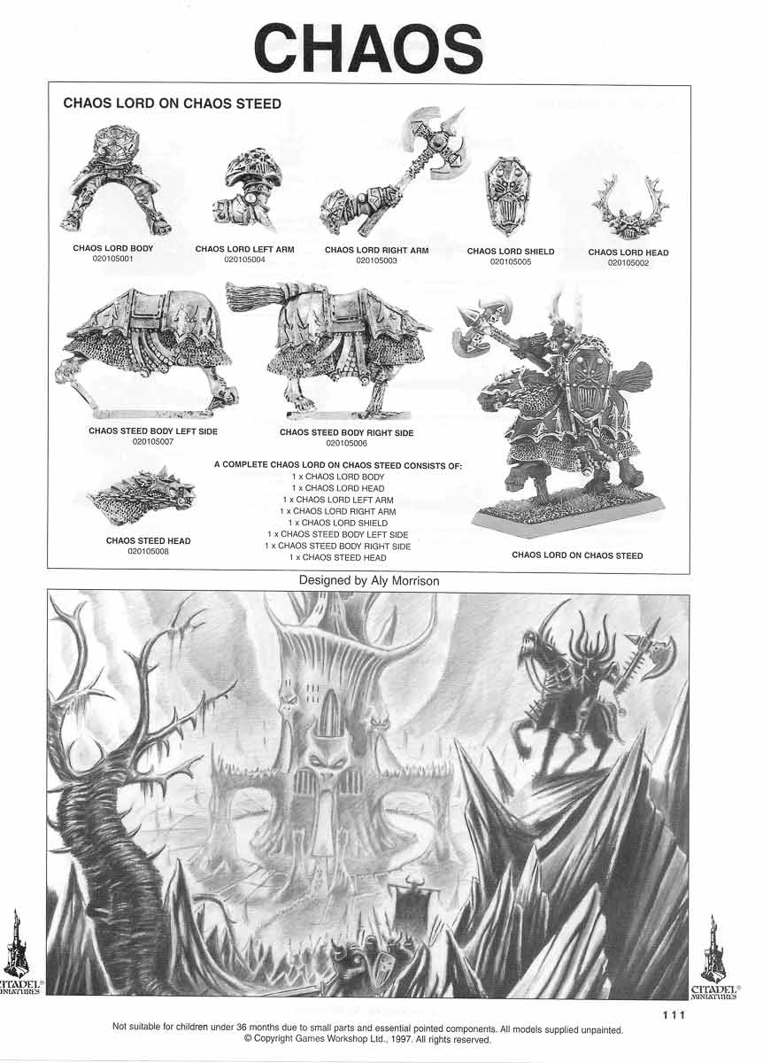 click to return to small image: 1998P111-01.htm.