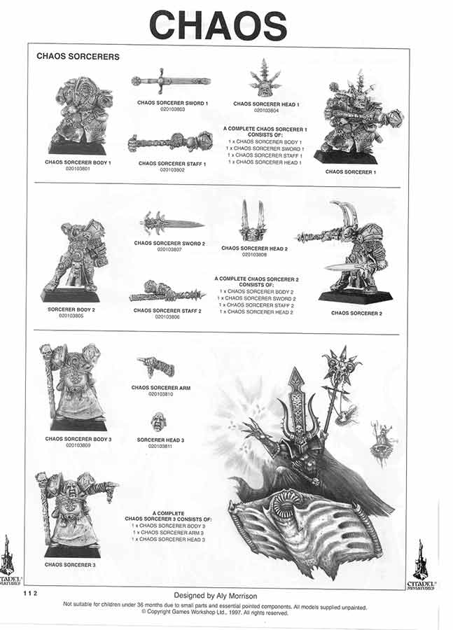 click to zoom to larger image: 1998P112-00.htm.