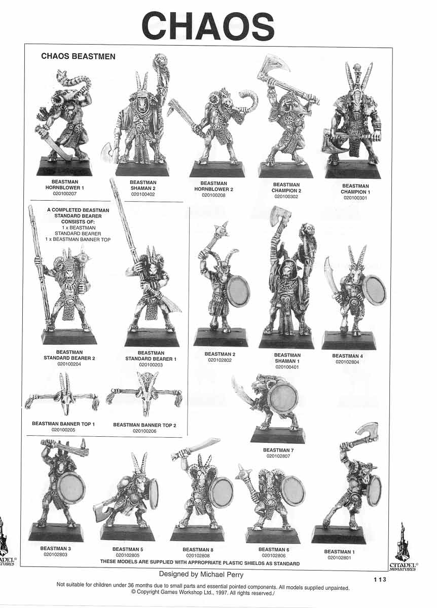 click to return to small image: 1998P113-01.htm.