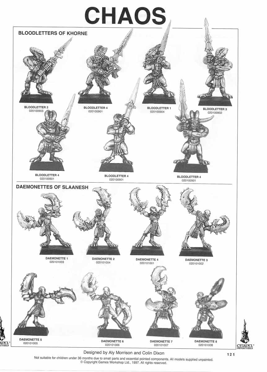 click to return to small image: 1998P121-01.htm.