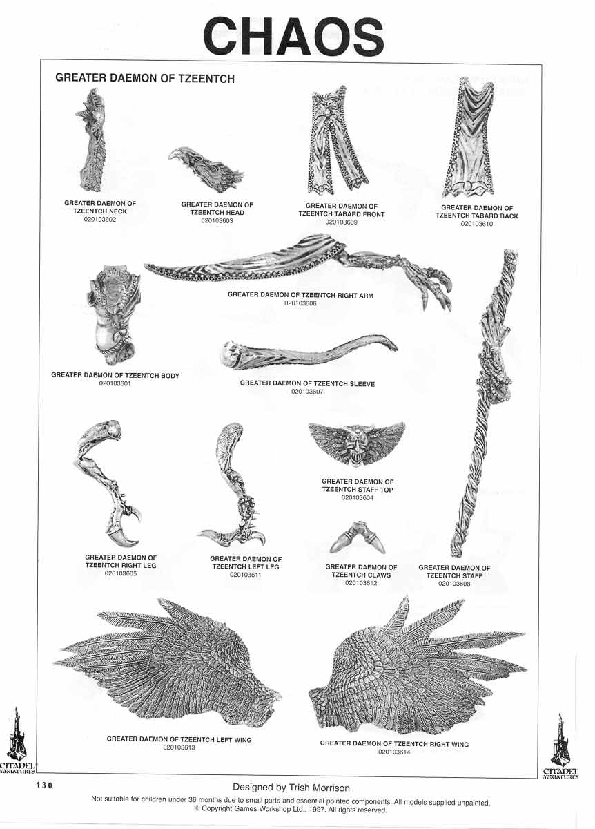 click to return to small image: 1998P130-01.htm.