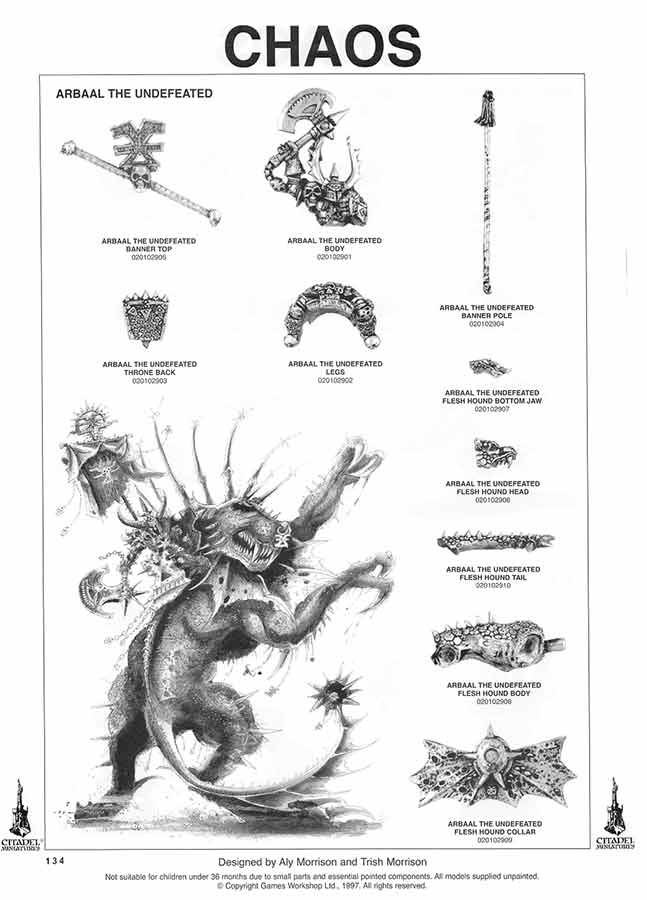 click to zoom to larger image: 1998P134-00.htm.