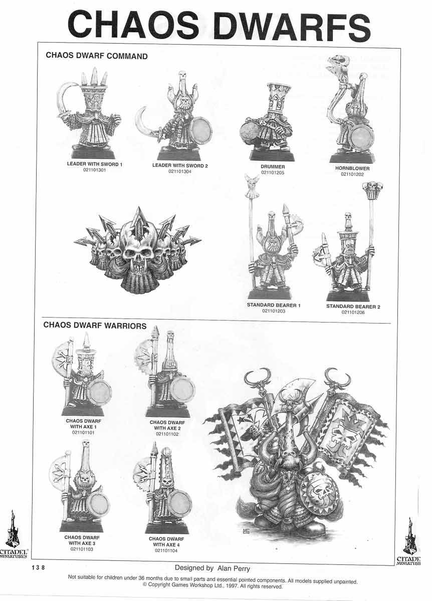 click to return to small image: 1998P138-01.htm.