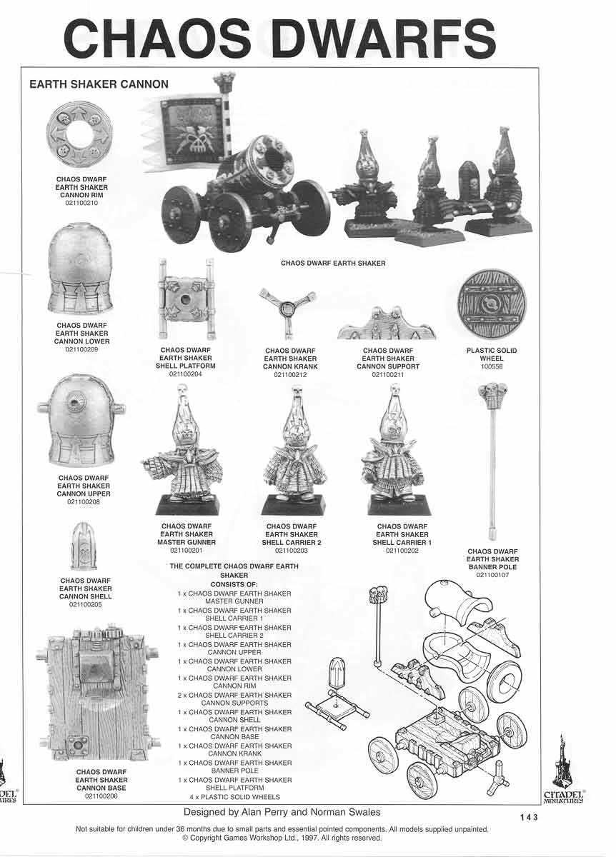 click to return to small image: 1998P143-01.htm.