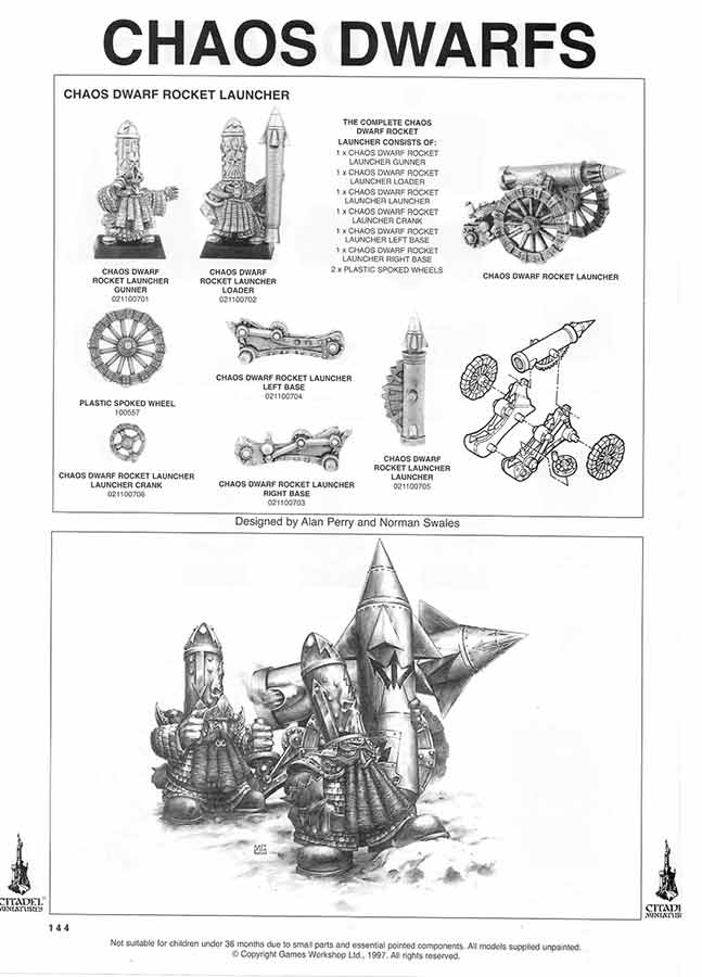 click to zoom to larger image: 1998P144-00.htm.